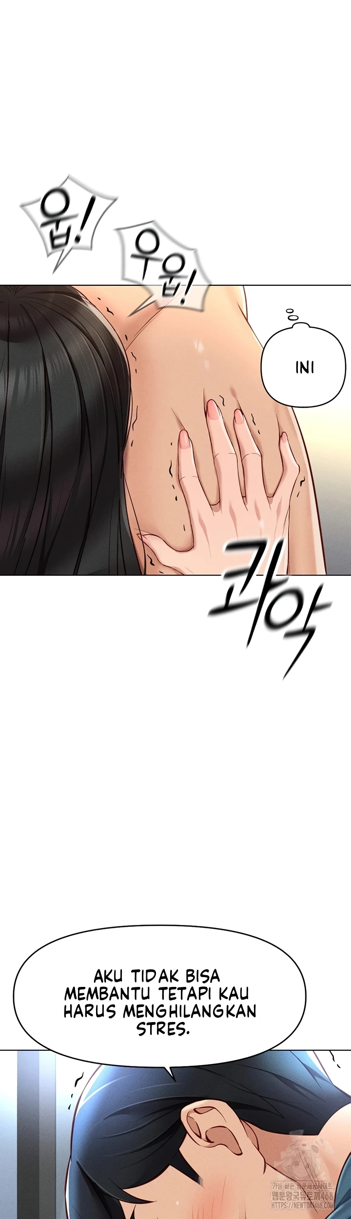 Common Sense Manipulation Program - Page 36